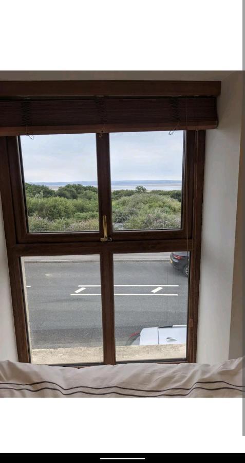 Sunset cottage Burry Port Extérieur photo